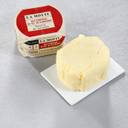 Crèmerie