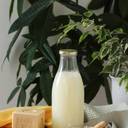 Bien manger, tout simplement