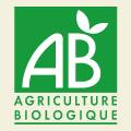 Printemps du Bio