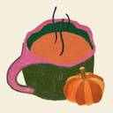 Bien manger, tout simplement