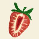 Printemps à partager