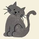 Animaux
