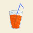Boissons