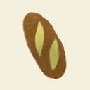 Boulangerie
