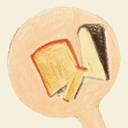 Fromagerie
