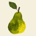 Fruits