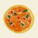 Pizza party