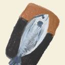 Poissonnerie