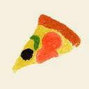 La faim du match