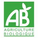 Printemps du Bio