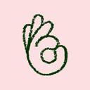 Cuisine Zéro charge mentale