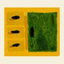 Le plein de placards