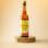 Promos Boissons