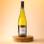 Vins blancs