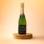 Champagnes et Spiritueux