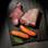 Choucroute