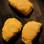 Cordon bleu & nugget