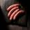 Saucisse