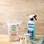 Promos Maison & Soins