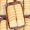 Raclettes et fromages chauds