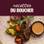Recettes du boucher