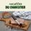 Recettes du charcutier