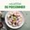 Recettes du poissonnier