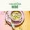 Recettes pour bébé