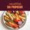 Recettes du primeur