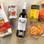 Promos Epicerie