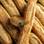 Baguettes artisanales
