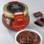 Desserts et compotes