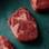 Viande d'exception