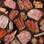 Promos Charcuterie