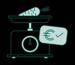 Des prix justes