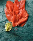 le-saumon-fume-sauvage-du-pacifique-msc