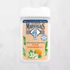 Le Gel douche fleur d'oranger "Le Petit Marseillais"