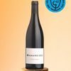 Le Magnum de vin rouge "Les Amandiers" Stéphane Usseglio