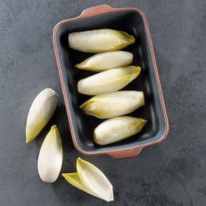 Cuits à basse température