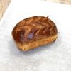 La Brioche artisanale