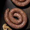 La Saucisse brasse à la truffe d'été 2%