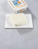 L1N6 La feta AOP affinee en barrique 200g.jpg