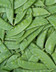 9031_pois mangetout extra fin.jpg