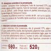 Les Aubergines cuisinées