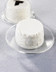 C0ZV CHEVRE FRAIS AU LAIT CRU.jpg
