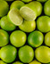 5706_Citron vert non traité.jpg
