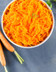 R507 400g Carottes rapees.jpg