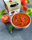la-sauce-tomate-basilic