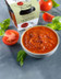 L1FA SAUCE TOMATE BASILIC FRAIS 300GR.jpg