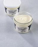 la-creme-fraiche-epaisse-crue-44-bio